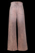 Dunes Pants